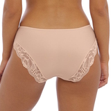 Fantasie-Dessous Reflect beige slip