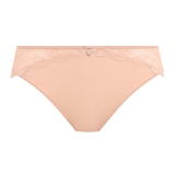 Fantasie-Dessous Reflect beige slip