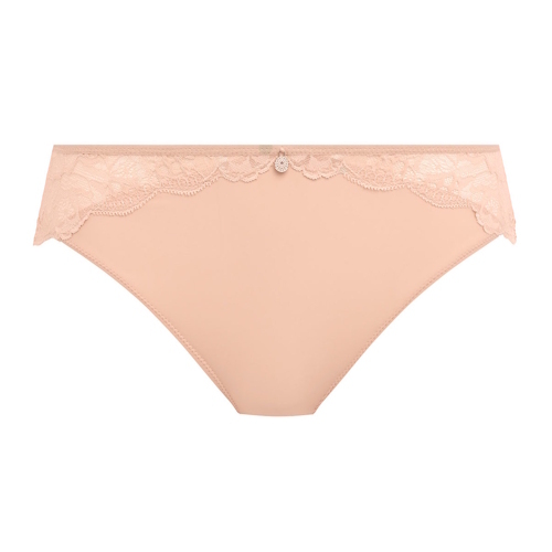 Fantasie-Dessous Reflect beige slip