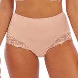 Fantasie-Dessous Reflect beige hoher slip