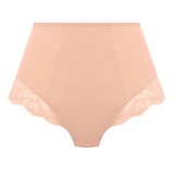 Fantasie-Dessous Reflect beige hoher slip