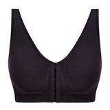 Wacoal Dessous B-smooth schwarz prothese bh