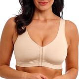 Wacoal Dessous B-smooth pulver prothese bh