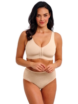 Wacoal Dessous B-smooth pulver prothese bh