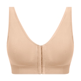 Wacoal Dessous B-smooth pulver prothese bh