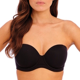 Wacoal Dessous Red Carpet schwarz vorgeformter bh