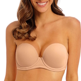 Wacoal Dessous Red Carpet pulver vorgeformter bh