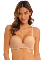 Wacoal Dessous Red Carpet pulver vorgeformter bh