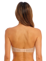 Wacoal Dessous Red Carpet pulver vorgeformter bh