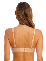Wacoal Dessous Red Carpet pulver vorgeformter bh