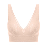 Wacoal Dessous Net Effects  nicht geformter bh