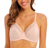 Wacoal Dessous Elevated Allure  nicht geformter bh