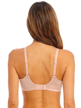 Wacoal Dessous Elevated Allure  nicht geformter bh