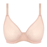 Wacoal Dessous Elevated Allure  nicht geformter bh