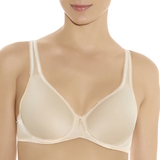 Wacoal Dessous Basic Beauty pulver vorgeformter bh