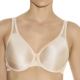 Wacoal Dessous Basic Beauty pulver nicht geformter bh