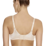 Wacoal Dessous Basic Beauty pulver nicht geformter bh