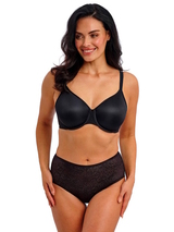 Wacoal Dessous Beaute Appeal schwarz slip