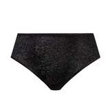 Wacoal Dessous Beaute Appeal schwarz slip