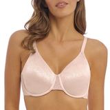 Wacoal Dessous Back Appeal  nicht geformter bh