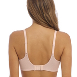 Wacoal Dessous Back Appeal  nicht geformter bh