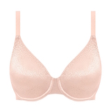 Wacoal Dessous Back Appeal  nicht geformter bh