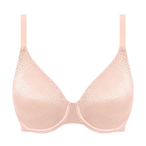 Wacoal Dessous Back Appeal  nicht geformter bh
