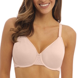 Wacoal Dessous Back Appeal  nicht geformter bh