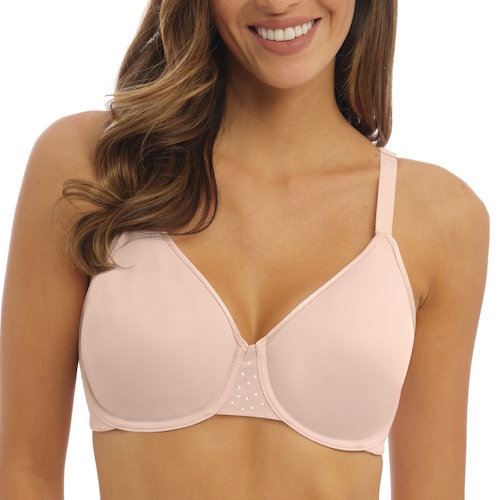 Wacoal Dessous Back Appeal  nicht geformter bh