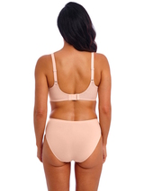 Wacoal Dessous Back Appeal  ohne bügel bh