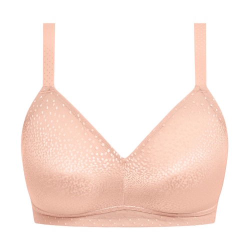 Wacoal Dessous Back Appeal  ohne bügel bh