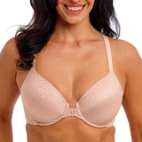 Wacoal Dessous Back Appeal  vorgeformter bh
