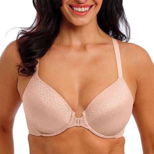 Wacoal Dessous Back Appeal  vorgeformter bh