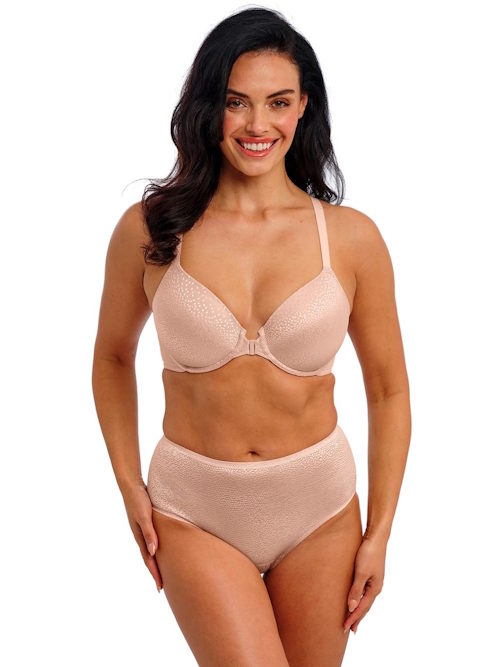 Wacoal Dessous Back Appeal  vorgeformter bh