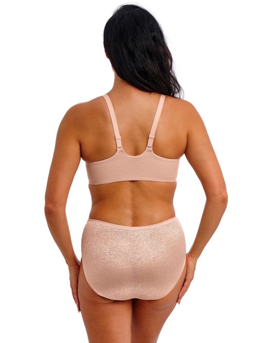 Wacoal Dessous Back Appeal  vorgeformter bh