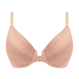 Wacoal Dessous Back Appeal  vorgeformter bh