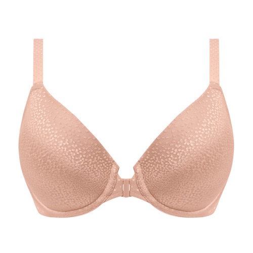 Wacoal Dessous Back Appeal  vorgeformter bh