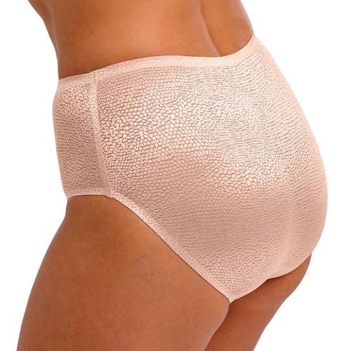 Wacoal Dessous Beaute Appeal  slip