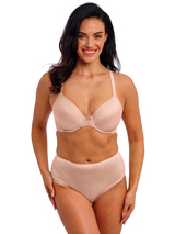 Wacoal Dessous Beaute Appeal  slip