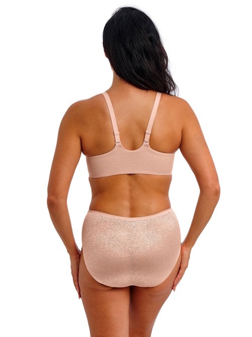 Wacoal Dessous Beaute Appeal  slip