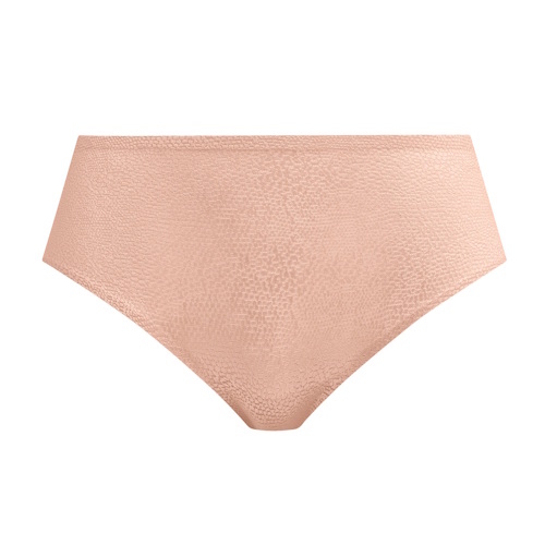 Wacoal Dessous Beaute Appeal  slip