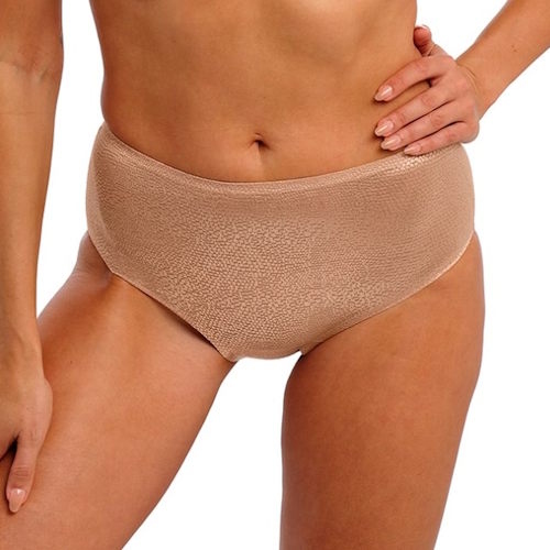 Wacoal Dessous Beaute Appeal pulver slip
