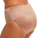 Wacoal Dessous Beaute Appeal pulver slip