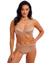 Wacoal Dessous Beaute Appeal pulver slip