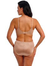 Wacoal Dessous Beaute Appeal pulver slip