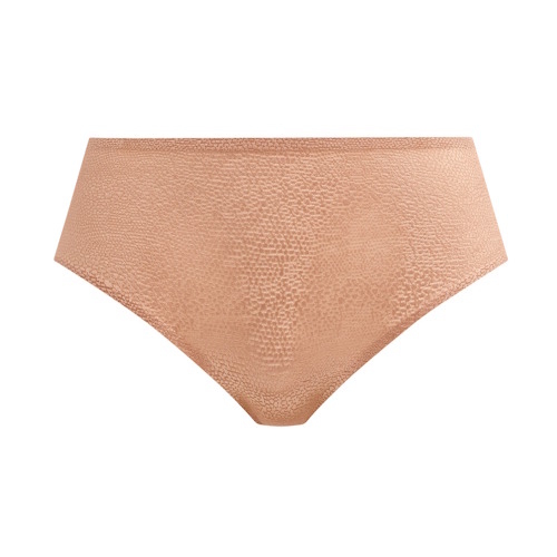 Wacoal Dessous Beaute Appeal pulver slip