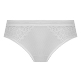Wacoal Dessous Raffine weiß slip