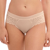 Wacoal Dessous Raffine pulver string