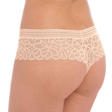 Wacoal Dessous Raffine pulver string