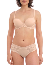 Wacoal Dessous Raffine pulver string